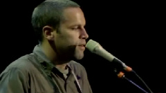 Jack Johnson - Breakdown