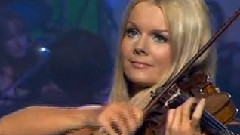 Celtic Woman - In The Bleak Midwinter