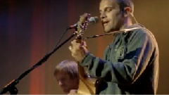 Jack Johnson - Banana Pancakes
