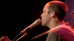 Jack Johnson - Bubbletoes