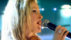 Sugababes - I Bet You Look Good On The Dancefloor