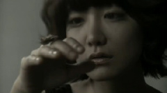 Loveholics - Butterfly