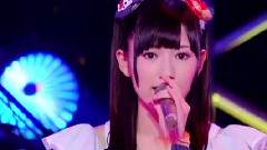 渡り廊下走り队7,谷村新司 - サライ Girl's Factory