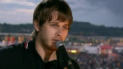 Foster The People - Pumped Up Kicks
