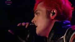 My Chemical Romance - Helena