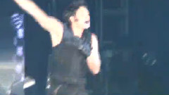 Rain - Don't Stop The Best Show