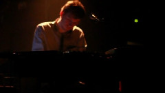 Ólafur Arnalds - 3055