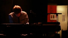 Ólafur Arnalds - Ljosið