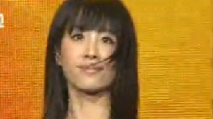 蔡依林 - 舞娘