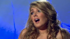 Celtic Woman - Panis Angelicus