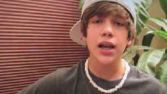 Austin Mahone - One Time