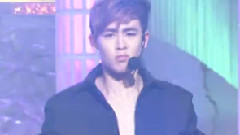 2PM - I'm Your Man