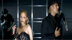 滨崎步 - Another Song Feat.URATA NAOYA
