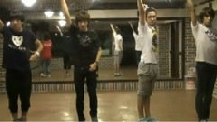 B1A4 - Practice Video