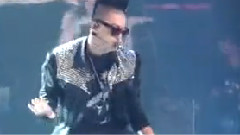 太阳(Bigbang) - Superstar