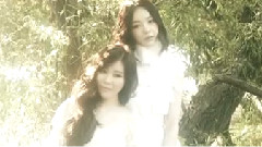 Davichi - Come Back回归预告