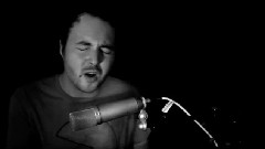 Jake Coco - Someone Like You