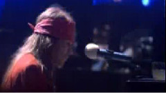 Guns N' Roses - November Rain