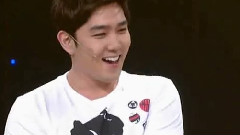 Super Junior - SBS