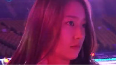 f(x) - Kiss & Cry E014
