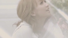 倖田来未 - In The Air