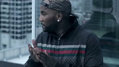 Young Jeezy - Do It For You