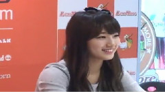 miss A - SSTV新闻报道