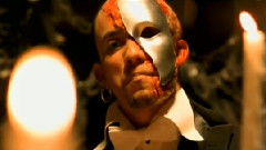 Backstreet Boys - Everybody