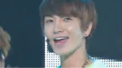 Super Junior - Mr.Simple
