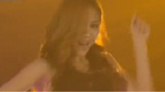 miss A - Good Bye Baby