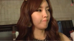 T-ara - Bo Peep Bo Peep