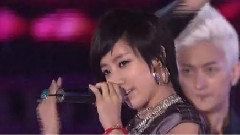 超新星,T-ara - T.T.L