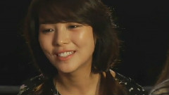 Wonder Girls - Billboard