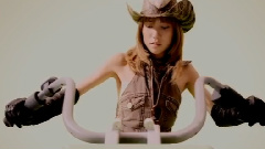 hitomi - Speed Star