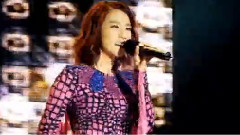 Kara - Mr.& Jumping