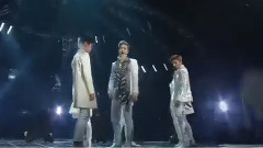 B.A.P - With You & 1004