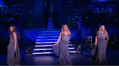 Celtic Woman - Emerald