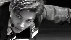 KAI(EXO) - MLGC DVD And PB PEEPING 预告视频