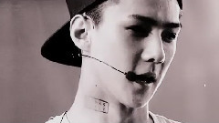 EXO,EXO-K - Technology