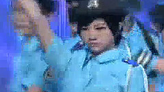 SNH48 - Stronger & 路灯下的小姑娘 & Talk