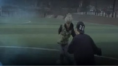 EXO,EXO-M,EXO-K - I-XO音乐站