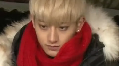 EXO,EXO-M,EXO-K - EXO's Showtime E10
