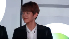 EXO,EXO-K - 1st PHOTOBOOK & DVD STROBO TEASER (LONG VER.)
