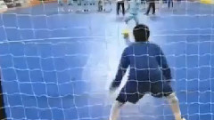 EXO - 偶像运动会