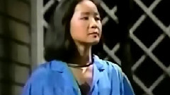 邓丽君 - 空港 & 時の流れに身をまかせ