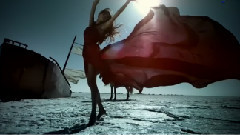 Vangelis - Conquest Of Paradise