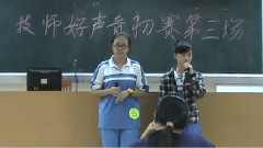 模仿翻唱 - 对你爱不完