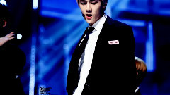 EXO,EXO-K - Dream Boy