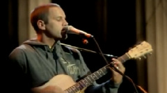 Jack Johnson - Flake