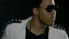 Jason Derulo - Ridin' Solo